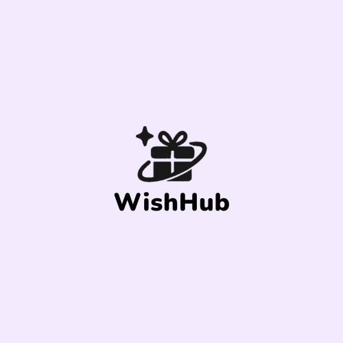 Wishub